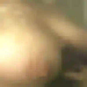 Photo sexy de Kadiatou, 34 ans à Cléguer - rencontre coquine