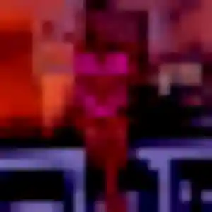 Gnilane, 39 ans, disponible à Cléguérec pour une rencontre coquine