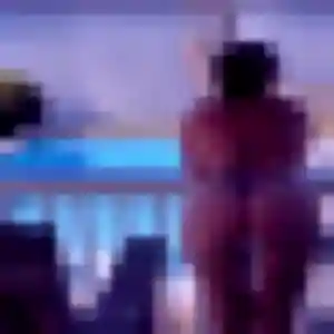 Oumy, femme de 32 ans veut plan cul à Cléguérec