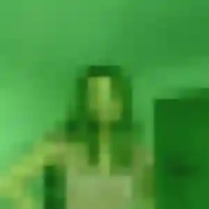 Dalila, fille de 42 ans cherche plan cul à Clénay