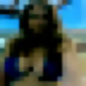 Profil de Nathalie à Clénay (28 ans) - plan cul anonyme