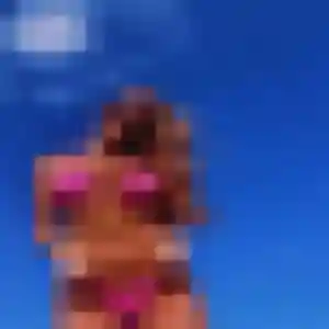 Photo sexy de Sarjo, 43 ans à Cléon-d'Andran - rencontre sans lendemain