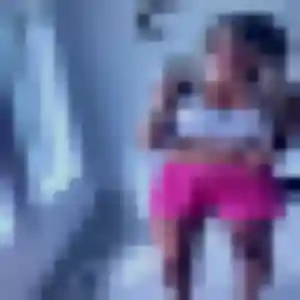 Sexy Adwoa, 44 ans à Cléon - découvrir son profil