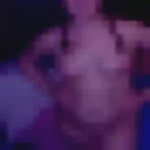Astan, 42 ans, dispo pour plan cul à Cléon