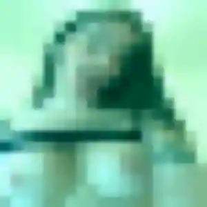 Titi, fille de 26 ans cherche plan cul à Clérac