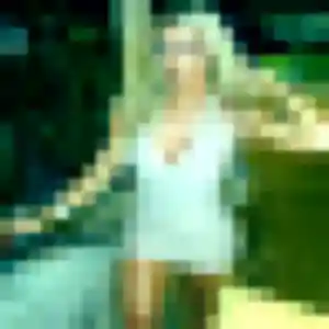 Photo exclusive de Affoué, 43 ans à Clères - rencontre coquine
