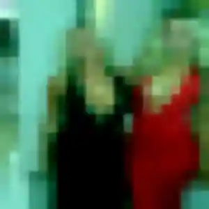 Belle Ruth, 27 ans à Clères - voir sa photo