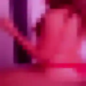 Priscilla, femme de 43 ans veut plan cul à Clérey