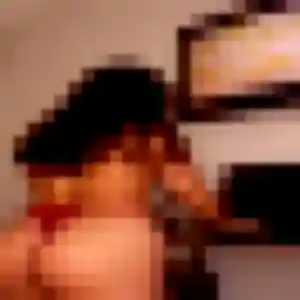 Georgette (31 ans) à Clermont cherche un plan cul aujourd'hui