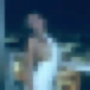 Photo sexy de Pénélope, 33 ans à Clermont - rencontre sans lendemain