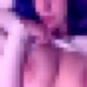 Ablavi, femme de 23 ans cherche plan cul à Clermont-l'Hérault