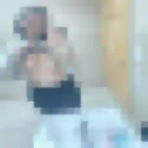 Karima, 23 ans, en ligne à Clermont-l'Hérault pour un plan cul