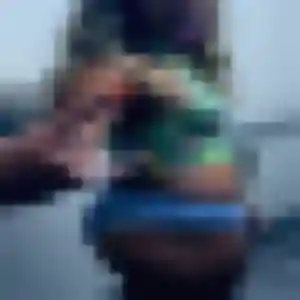 Photo sexy de Isis, 31 ans à Cléry-Saint-André - plan discret