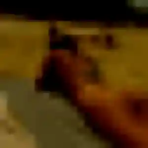 Contacte Akissi, 43 ans à Clesles en t'inscrivant