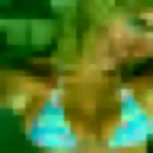 Sexy Aya, 33 ans à Clesles - la contacter