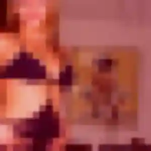 plan cul à Clesles : photo de Zineb, 38 ans - sans engagement