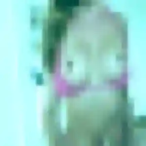 Antoinette de Clessé, 24 ans - plan cul discret