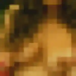 Séraphine, 45 ans, cherche un plan cul à Clessé