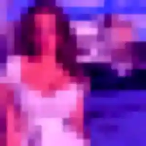 Jolie Shérazade, 34 ans à Clessé - la contacter