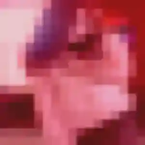 Stacy (44 ans) à Clessé propose une rencontre ce soir