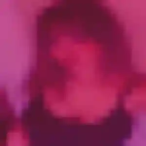Sylvie, 32 ans, cherche un plan cul à Clessé