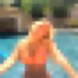 Photo de Tatu à Clessé (45 ans) - plan cul gratuit