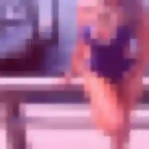Photo de Claudine à Clessé (39 ans) - plan cul sans inscription