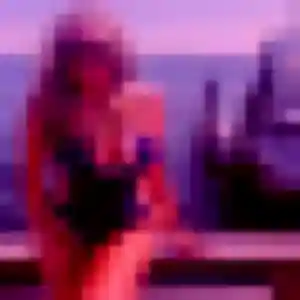 Gaëlle, 31 ans, en ligne à Clessé pour une rencontre coquine