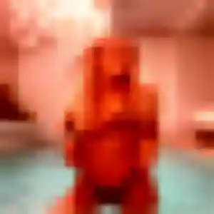 Photo de Lina à Clessé (41 ans) - plan cul anonyme