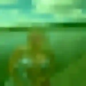 Photo perso de Ronke, 41 ans à Clessé - rencontre coquine