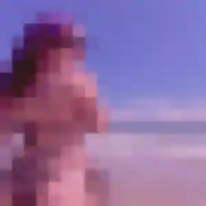Daphné, 31 ans, disponible à Cléty pour une rencontre coquine