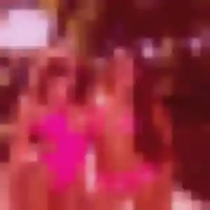 Photo de Funke à Cléty (23 ans) - plan cul sans inscription