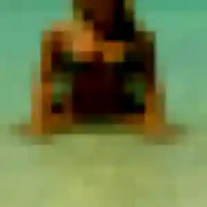 Tabitha, 26 ans, cherche un plan cul à Clichy-sous-Bois