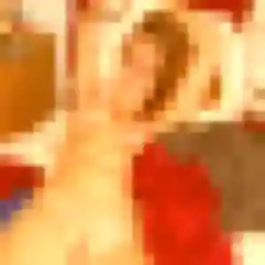 Photo exclusive de Gnilane, 23 ans à Clion - rencontre coquine