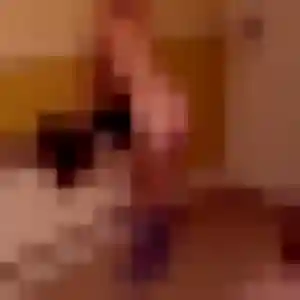Kadja de Clion, 36 ans - plan cul discret