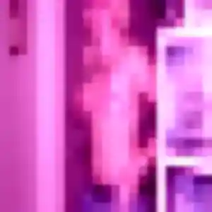 Photo de Rokia à Clion (45 ans) - plan cul discret