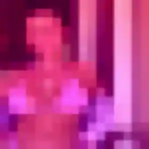 Obiageli, fille de 35 ans cherche plan cul à Clion