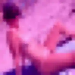 Fanta (44 ans) à Clisson attend une rencontre ce soir