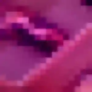 Photo sexy de Véronique, 40 ans à Clisson - rencontre coquine