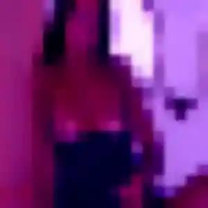 Brigitte, 37 ans, connectée à Clouange pour une rencontre coquine