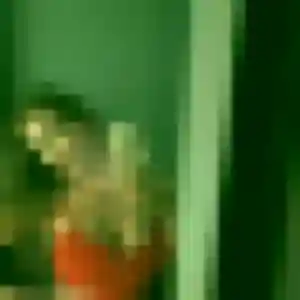 Suzanne, femme de 29 ans cherche plan cul à Clouange