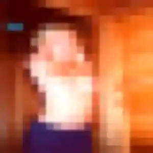 Astan, 23 ans, dispo pour plan cul à Clugnat