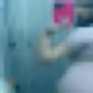Salomé, 29 ans, dispo pour plan cul à Clugnat