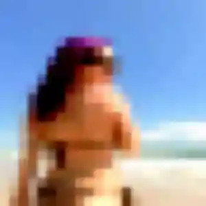 Tessa, fille de 33 ans cherche plan cul à Clugnat