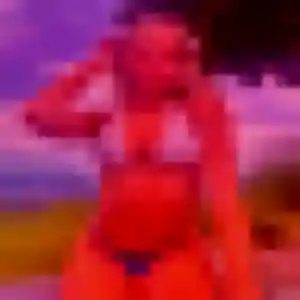 Photo sexy de Bola, 24 ans à Cluis - rencontre sans lendemain