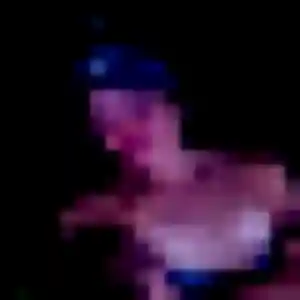 Photo sexy de Noëlla, 27 ans à Cluis - rencontre sans lendemain