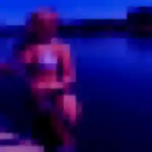 Francine (37 ans) à Cluny cherche une rencontre ce soir
