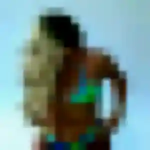 Photo de Francine à Cluny (38 ans) - plan cul discret