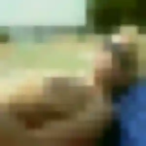 plan cul à Cluny : photo de Zélie, 34 ans - sans engagement
