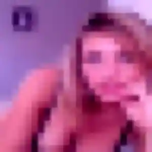 plan cul à Cluses : photo de Anaïs, 44 ans - inscription gratuite